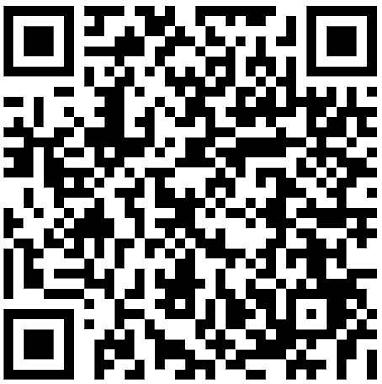 Follow Hadron Forge IT